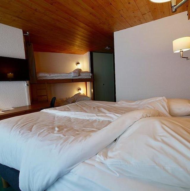 Alberta Hotel – bild 6