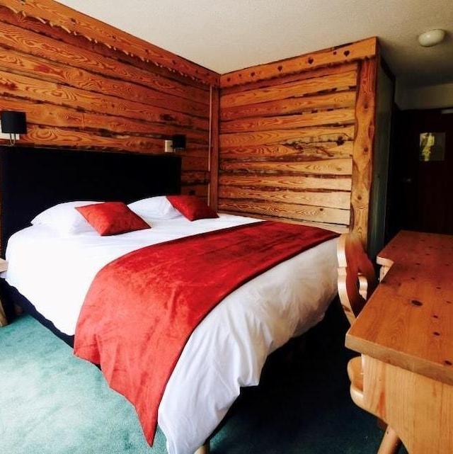 Alberta Hotel – bild 7