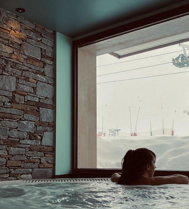 Alberta Hotel – bild 9