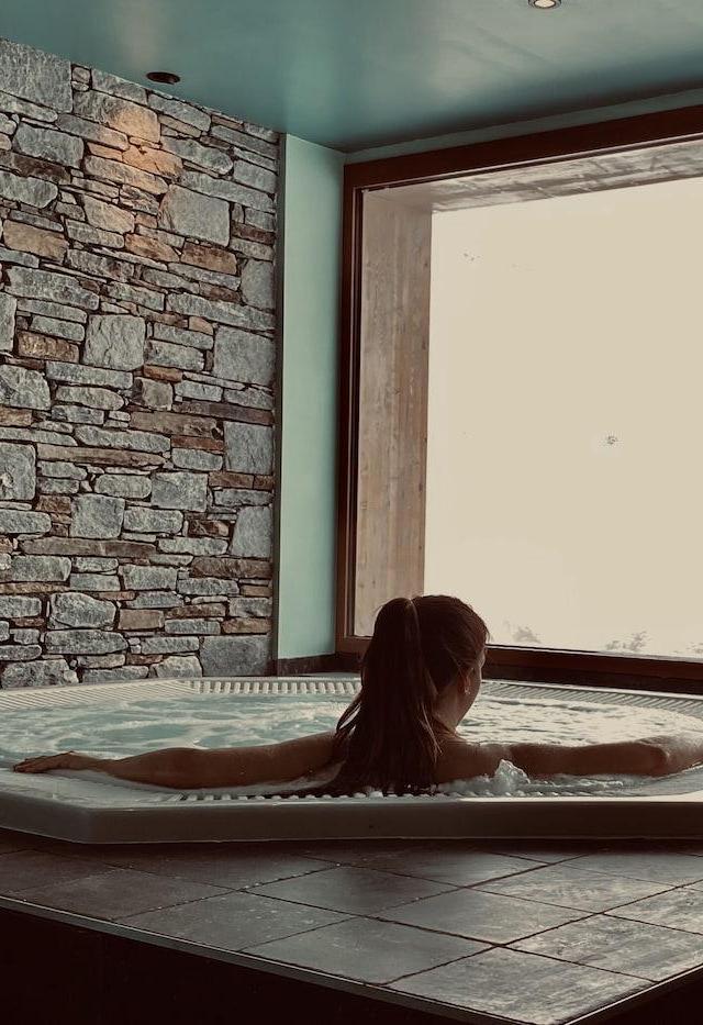 Alberta Hotel – bild 10
