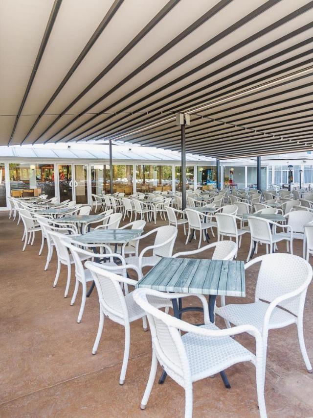 Eix Lagotel Holiday Resort – billede 7
