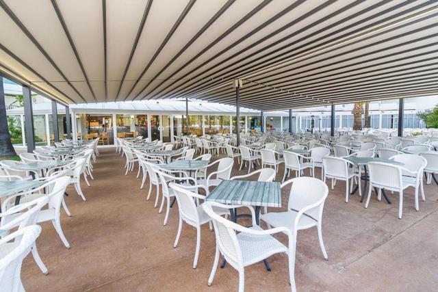 Eix Lagotel Holiday Resort – billede 7