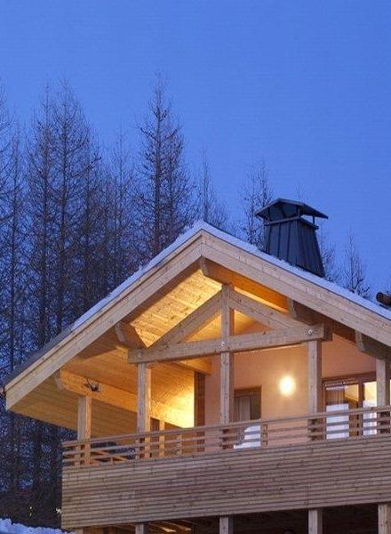 Alpenrose Hotel – billede 2