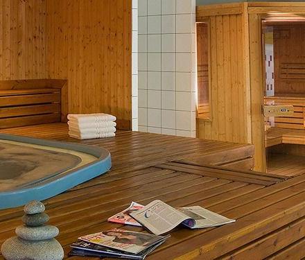 Alpenrose Hotel – billede 5