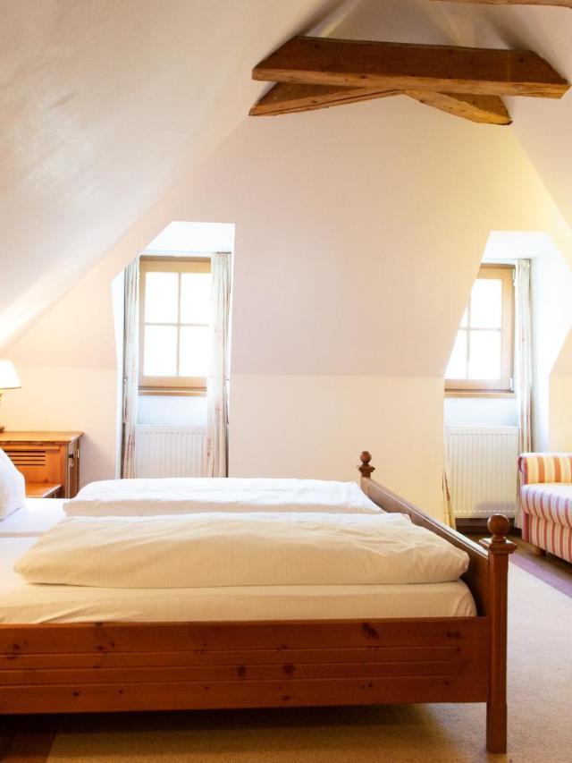 Villa Solitude – billede 4