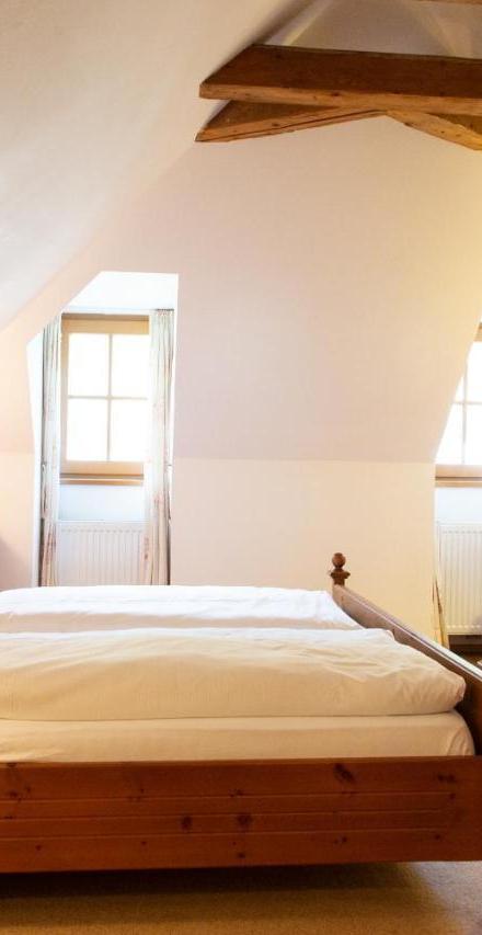 Villa Solitude – billede 4