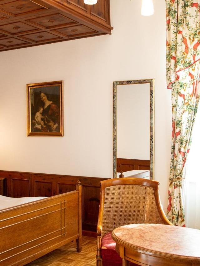 Villa Solitude – billede 5