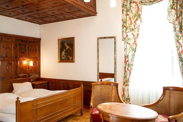 Villa Solitude – billede 5