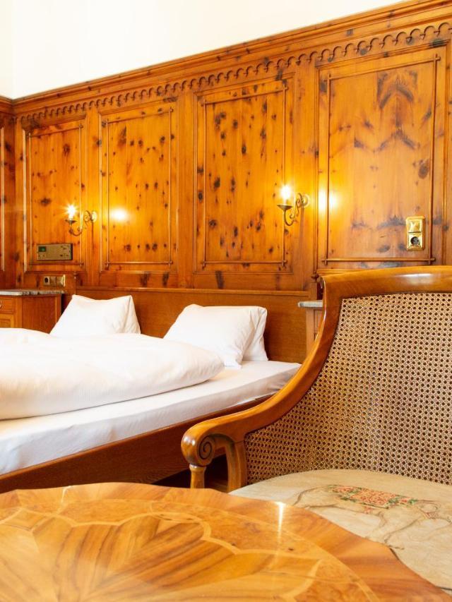 Villa Solitude – billede 6