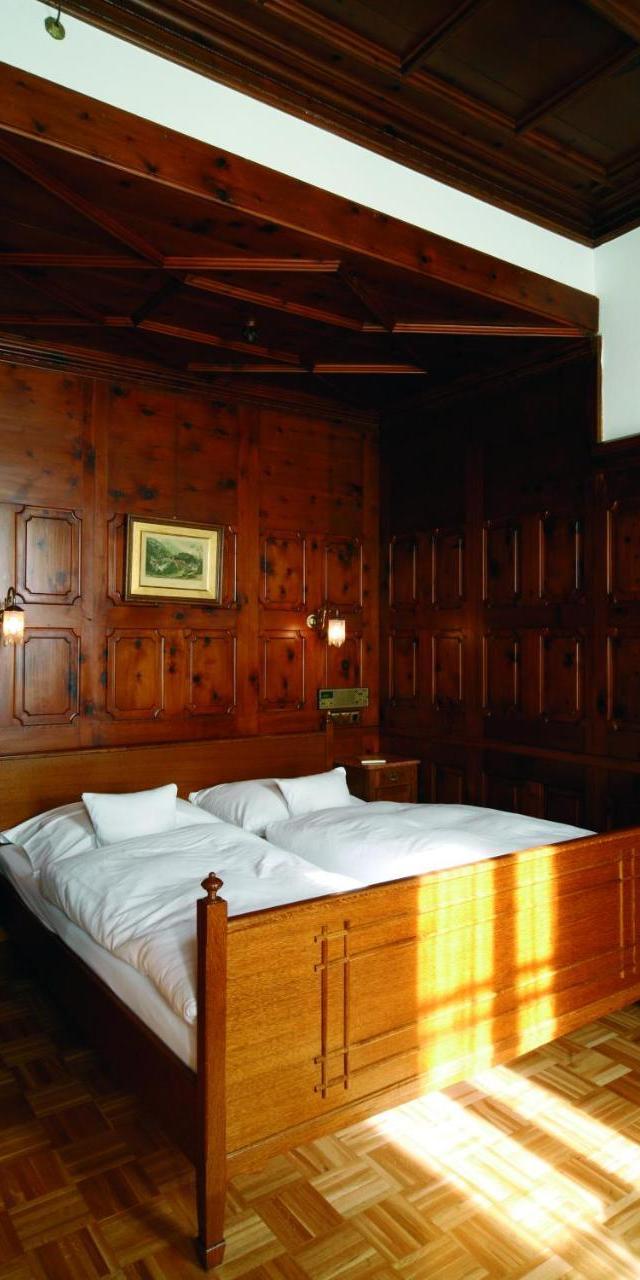 Villa Solitude – billede 9