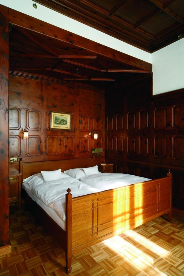 Villa Solitude – billede 9