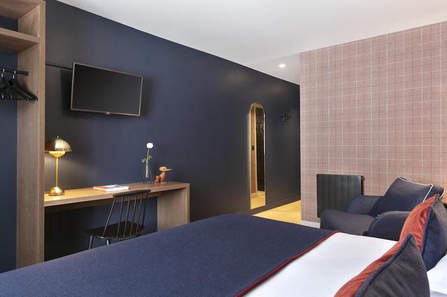 Hotel Marielle – billede 6