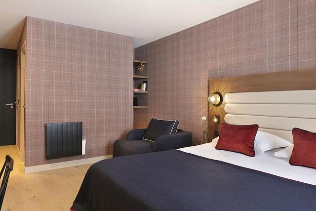Hotel Marielle – billede 7
