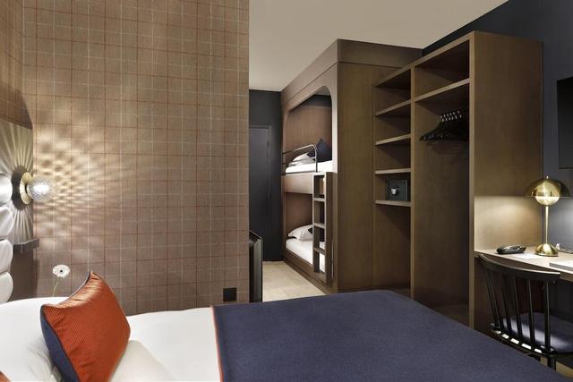 Hotel Marielle – billede 8