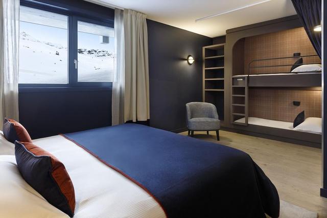 Hotel Marielle – billede 9