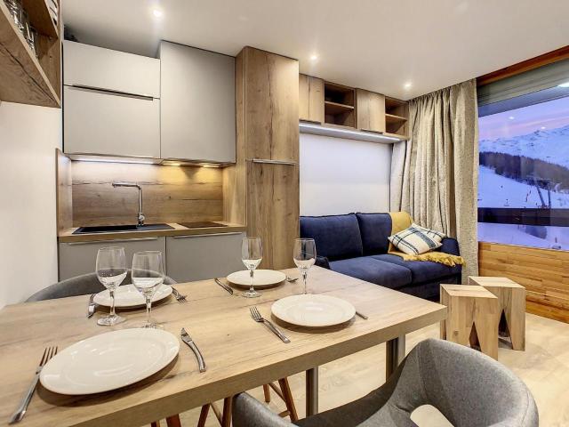 Apartment Chaviere 716 by Interhome – bild 2