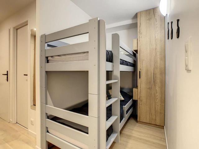 Apartment Chaviere 716 by Interhome – bild 3