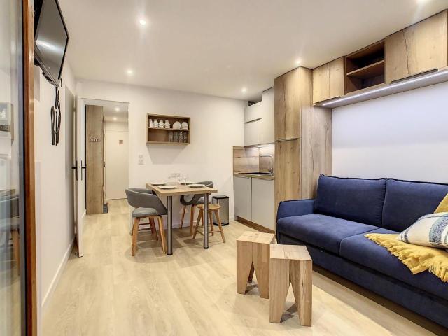 Apartment Chaviere 716 by Interhome – bild 6