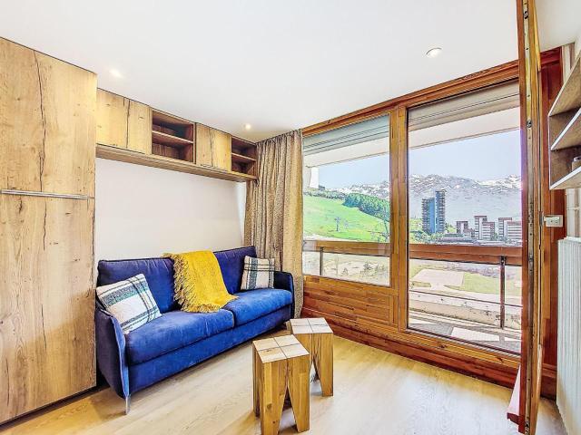 Apartment Chaviere 716 by Interhome – bild 7