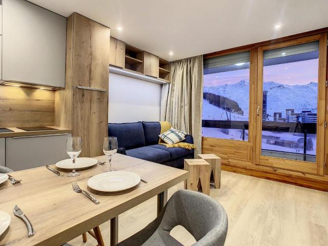 Apartment Chaviere 716 by Interhome – bild 10