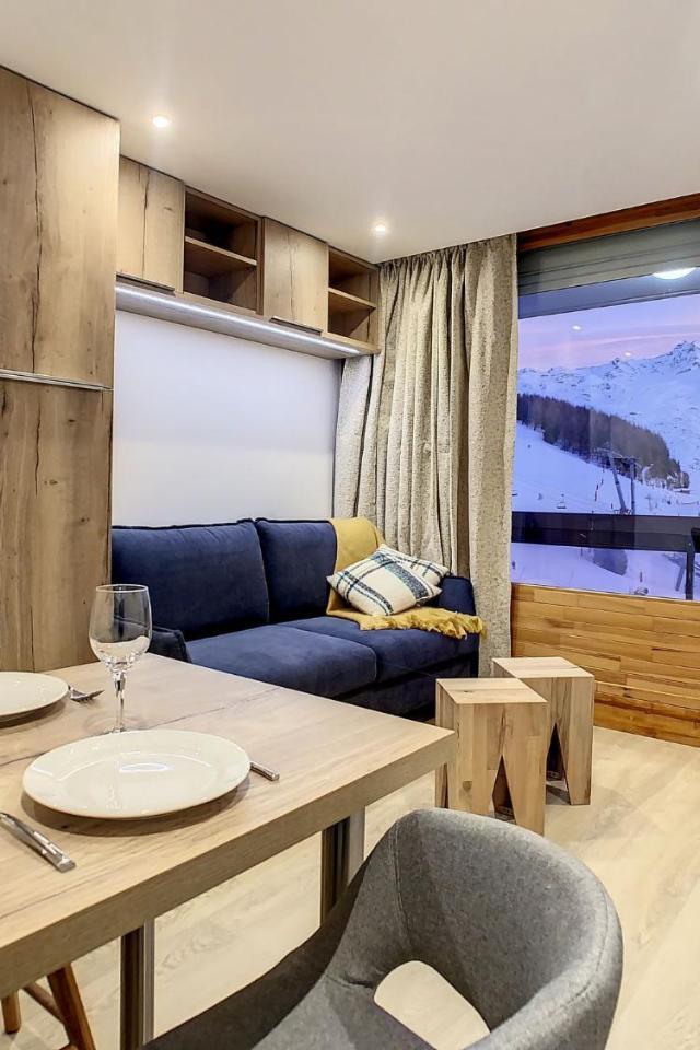 Apartment Chaviere 716 by Interhome – billede 10