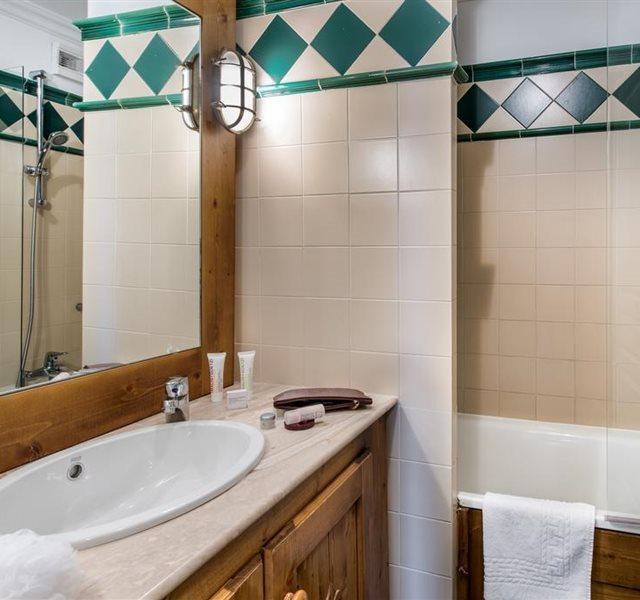Residence Village Montana – bild 5