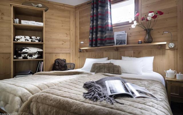 Residence Village Montana – billede 7