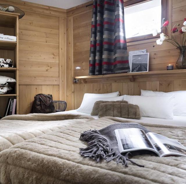 Residence Village Montana – bild 7