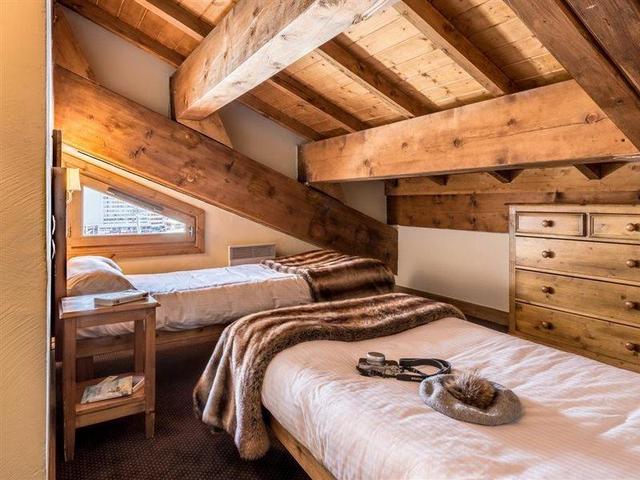 Residence Village Montana – billede 8