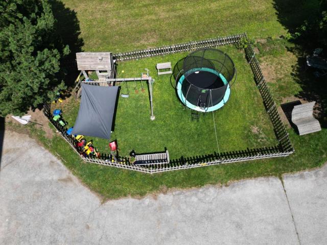 Mannharthof Apartments – billede 2