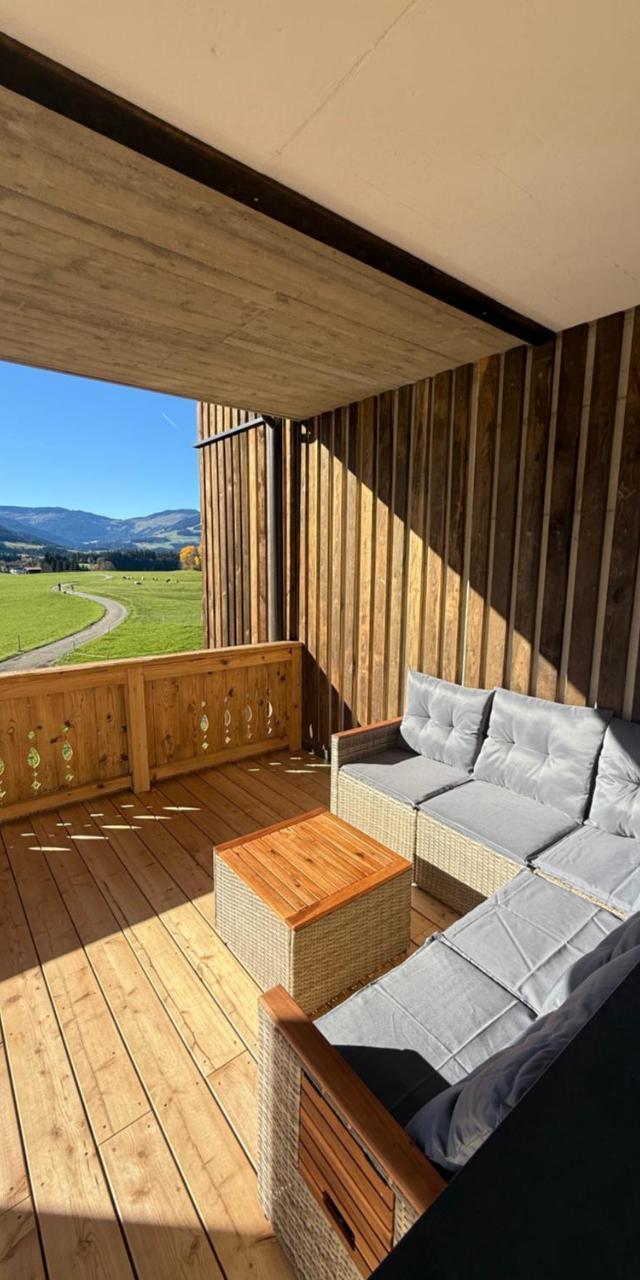 Mannharthof Apartments – billede 10