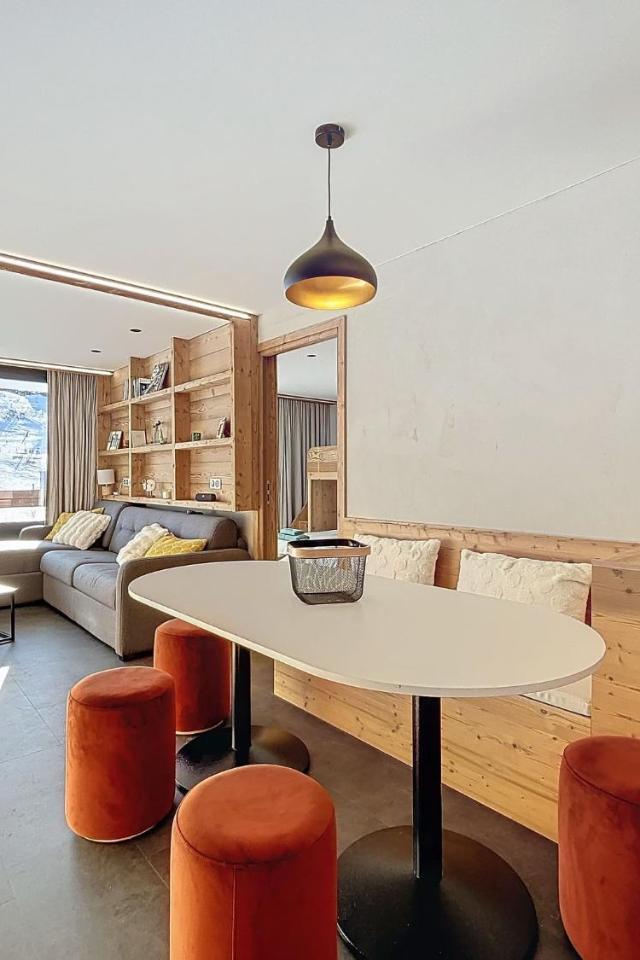 Apartment Peclet 305 by Interhome – billede 3