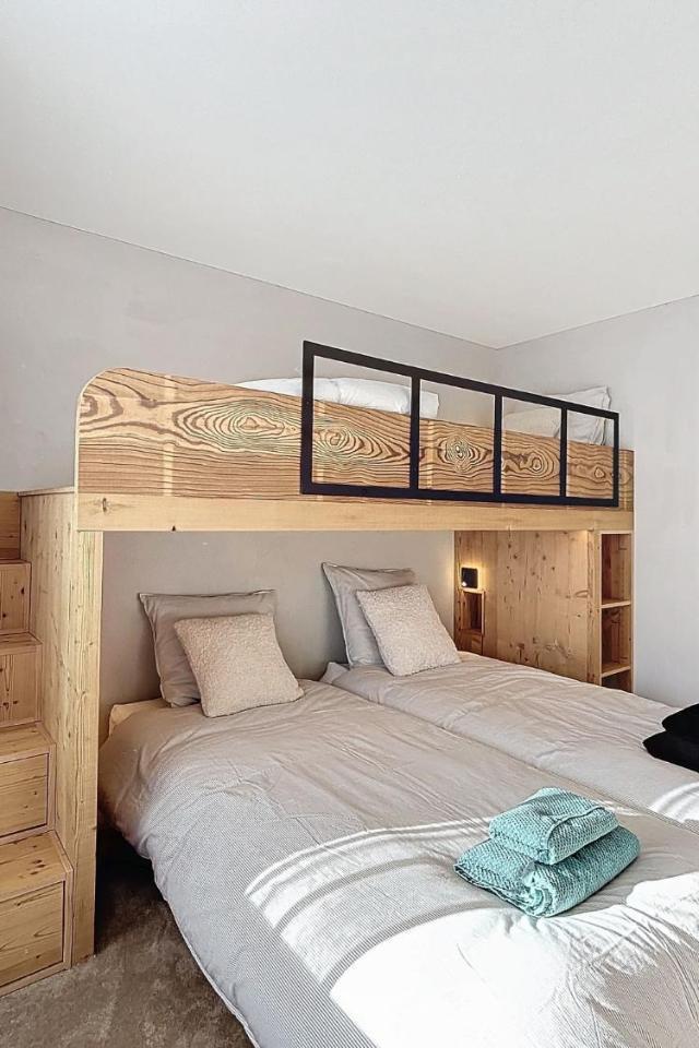 Apartment Peclet 305 by Interhome – billede 7