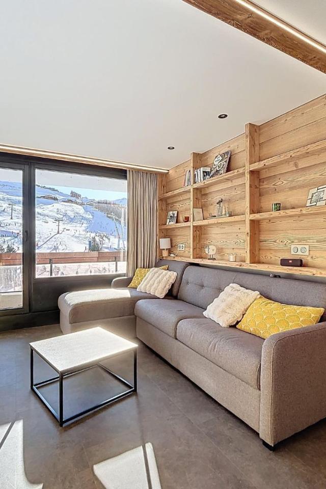 Apartment Peclet 305 by Interhome – billede 10