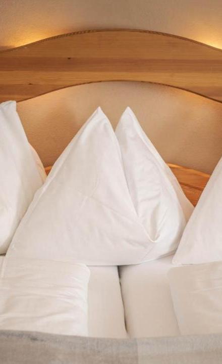 Happyellow Boutique House Saalbach – billede 5
