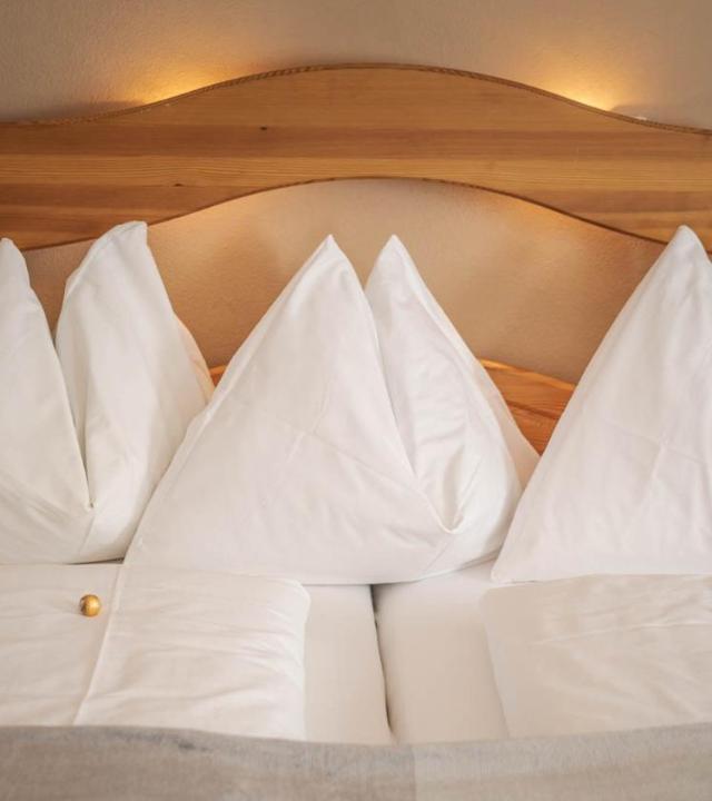 Happyellow Boutique House Saalbach – billede 5