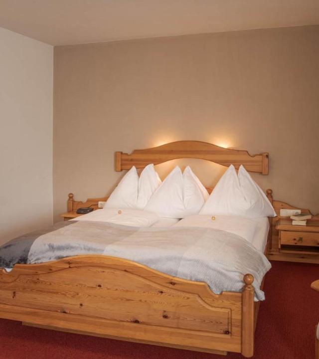 Happyellow Boutique House Saalbach – billede 6
