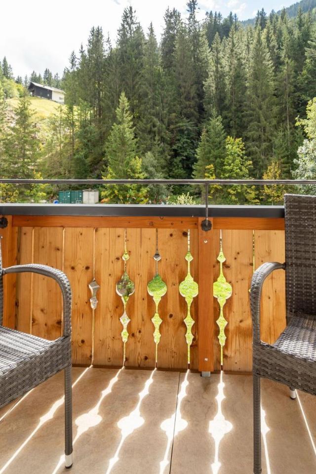 Chalet in Saalbach Near Ski Slopes – billede 5