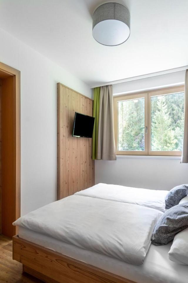 Chalet in Saalbach Near Ski Slopes – billede 8