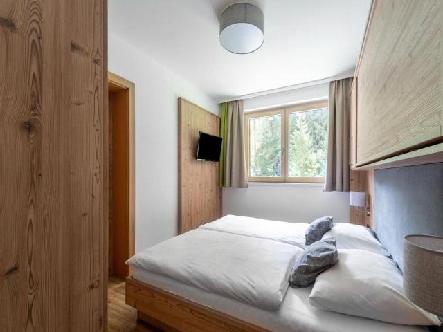 Chalet in Saalbach Near Ski Slopes – billede 8