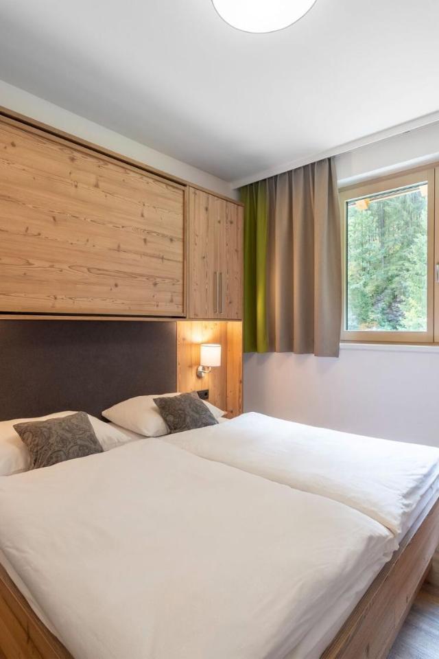 Chalet in Saalbach Near Ski Slopes – billede 9