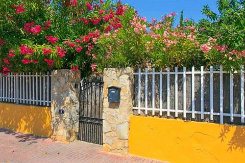 Villa Minerva by Sealand Villas – Alcúdia