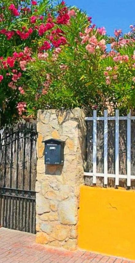 Villa Minerva by Sealand Villas – billede 1