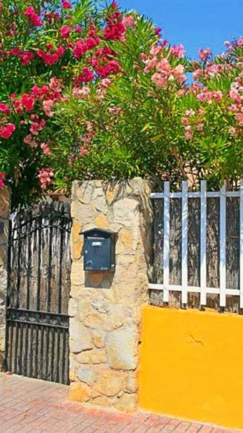 Villa Minerva by Sealand Villas – Alcúdia