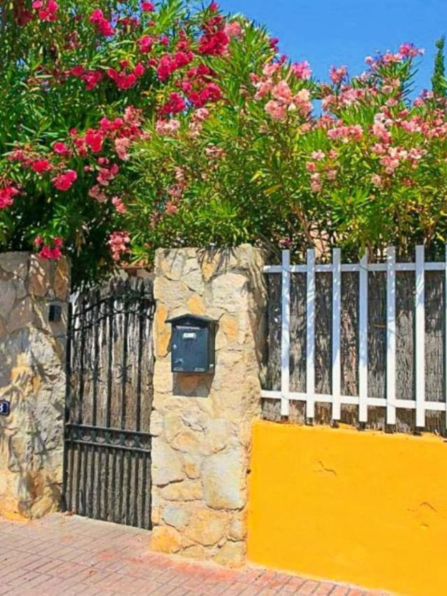 Villa Minerva by Sealand Villas