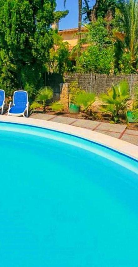 Villa Minerva by Sealand Villas – billede 2