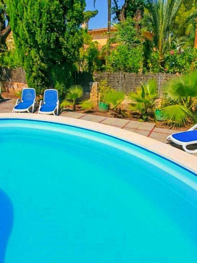 Villa Minerva by Sealand Villas – billede 2