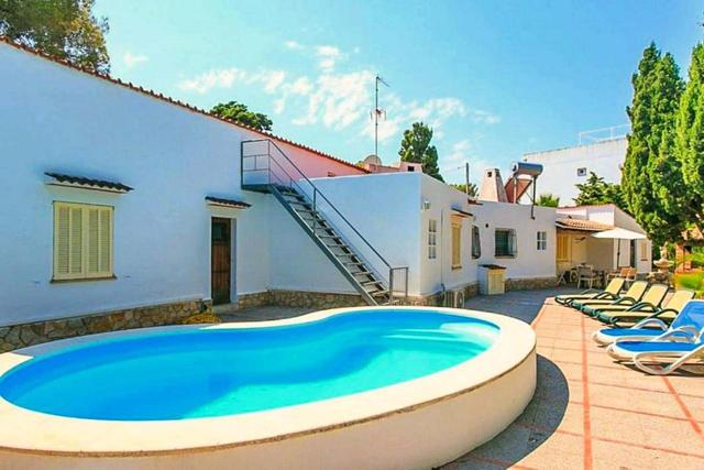 Villa Minerva by Sealand Villas – billede 3