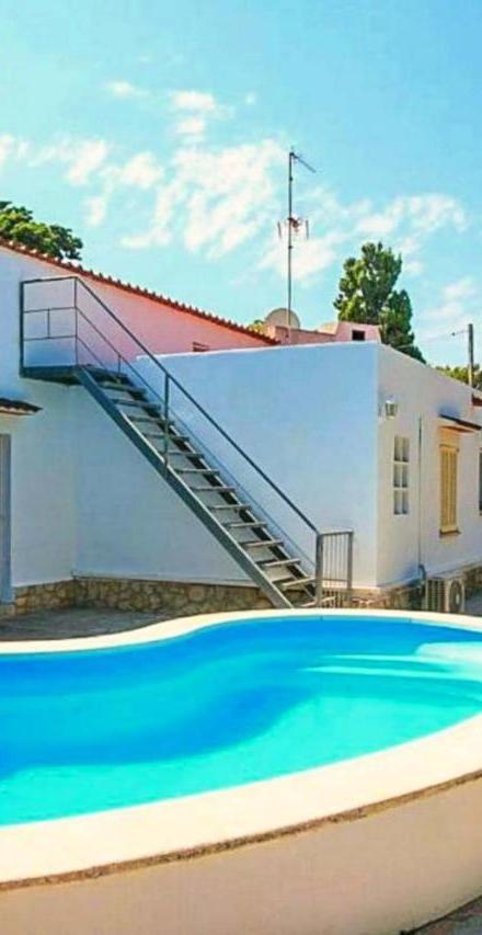 Villa Minerva by Sealand Villas – billede 3