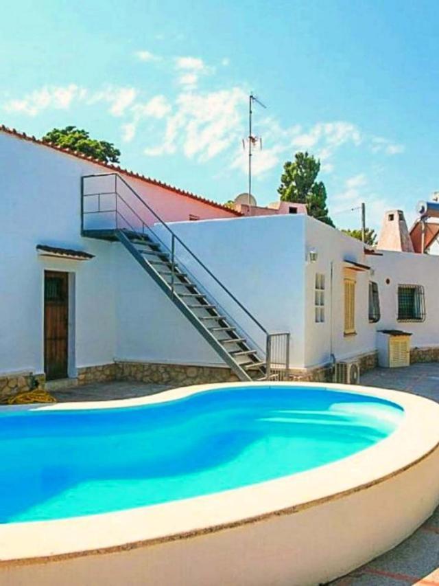 Villa Minerva by Sealand Villas – billede 3